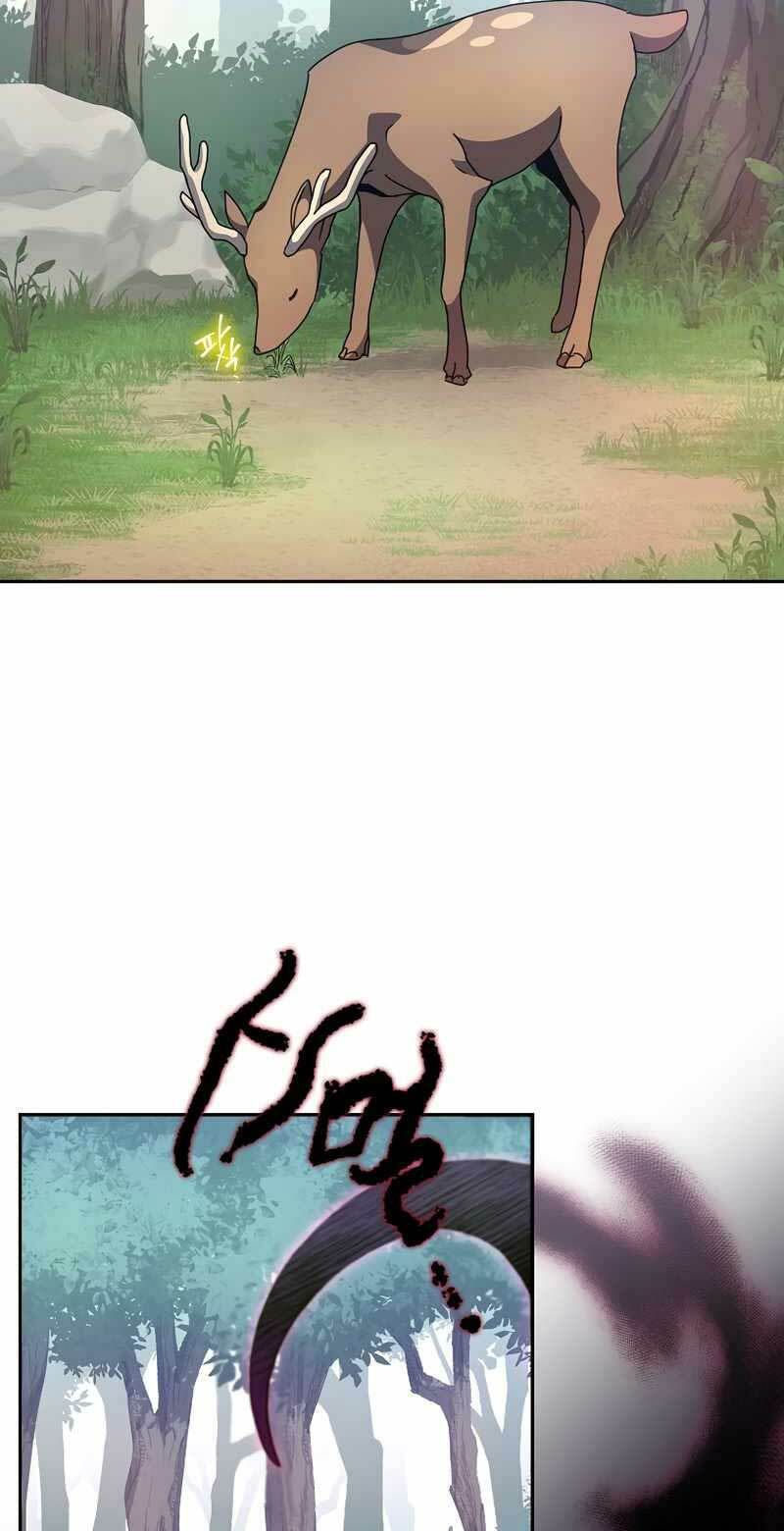 Nhân Vật Ngoài Lề Tiểu Thuyết: Chapter 24