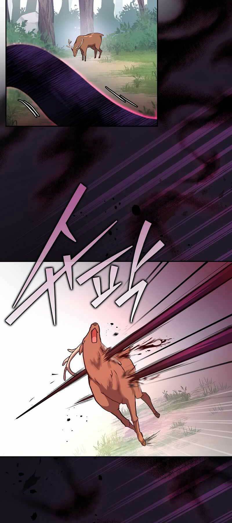 Nhân Vật Ngoài Lề Tiểu Thuyết: Chapter 24
