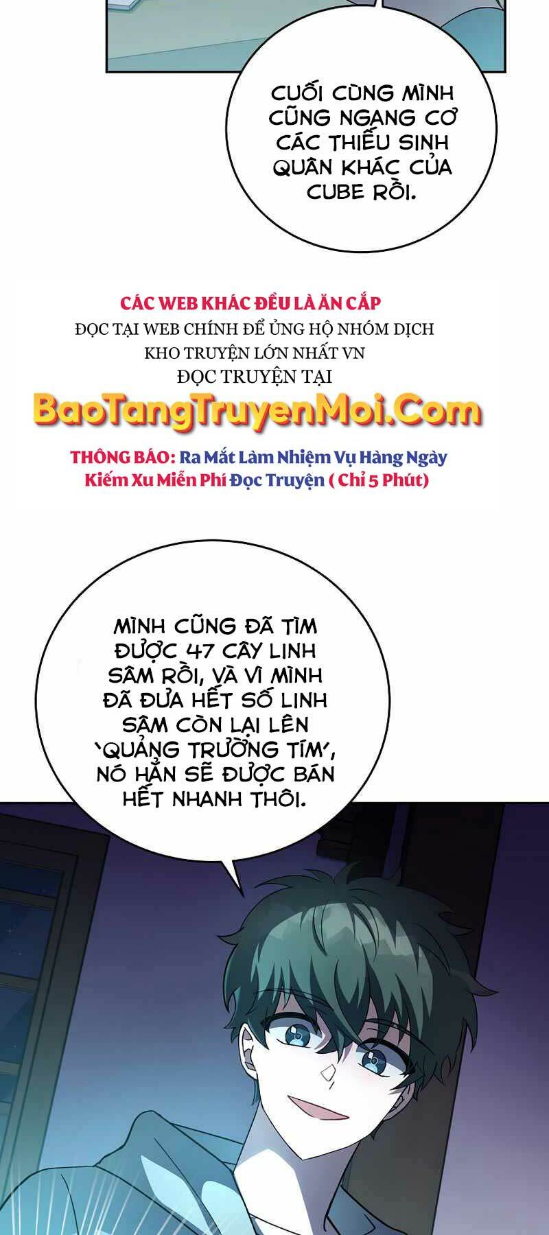 Nhân Vật Ngoài Lề Tiểu Thuyết: Chapter 24