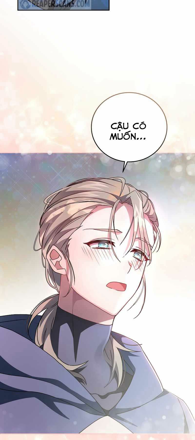 Nhân Vật Ngoài Lề Tiểu Thuyết: Chapter 24