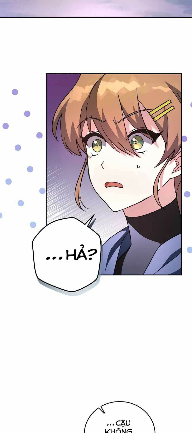 Nhân Vật Ngoài Lề Tiểu Thuyết: Chapter 24