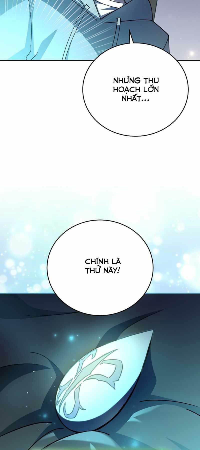 Nhân Vật Ngoài Lề Tiểu Thuyết: Chapter 24