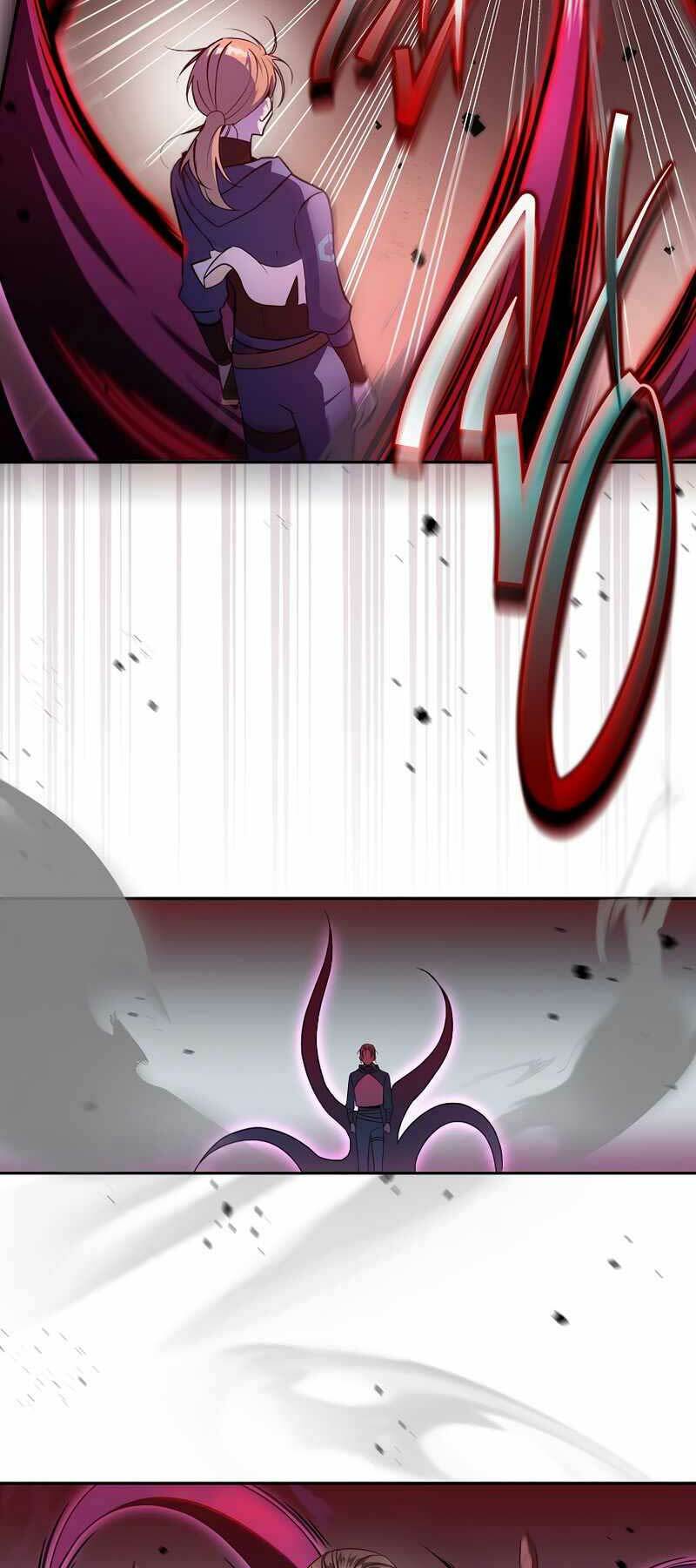 Nhân Vật Ngoài Lề Tiểu Thuyết: Chapter 24