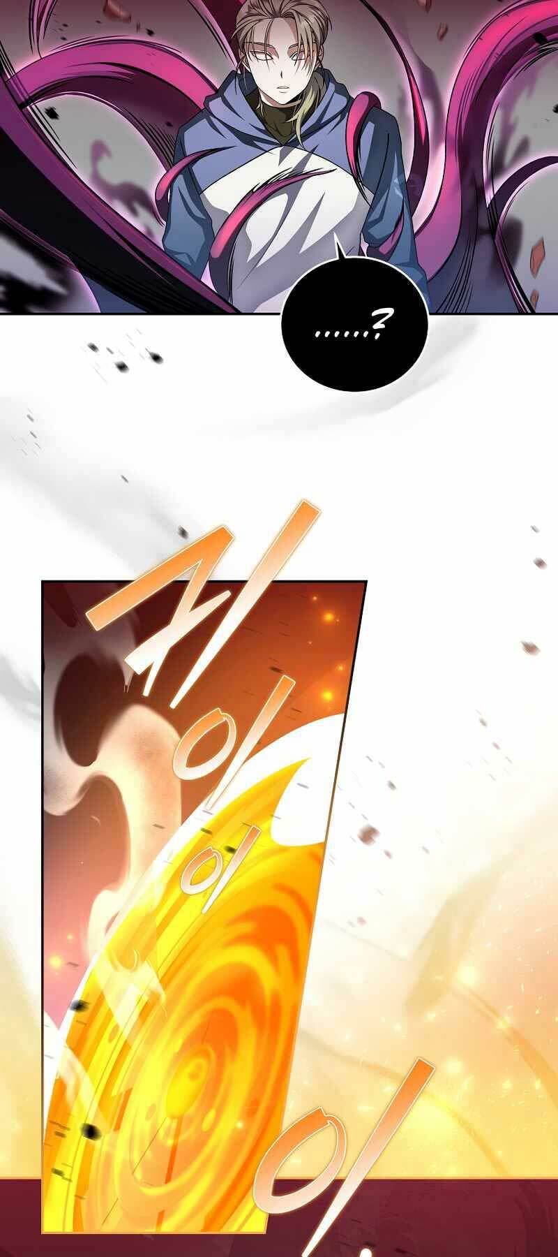 Nhân Vật Ngoài Lề Tiểu Thuyết: Chapter 24