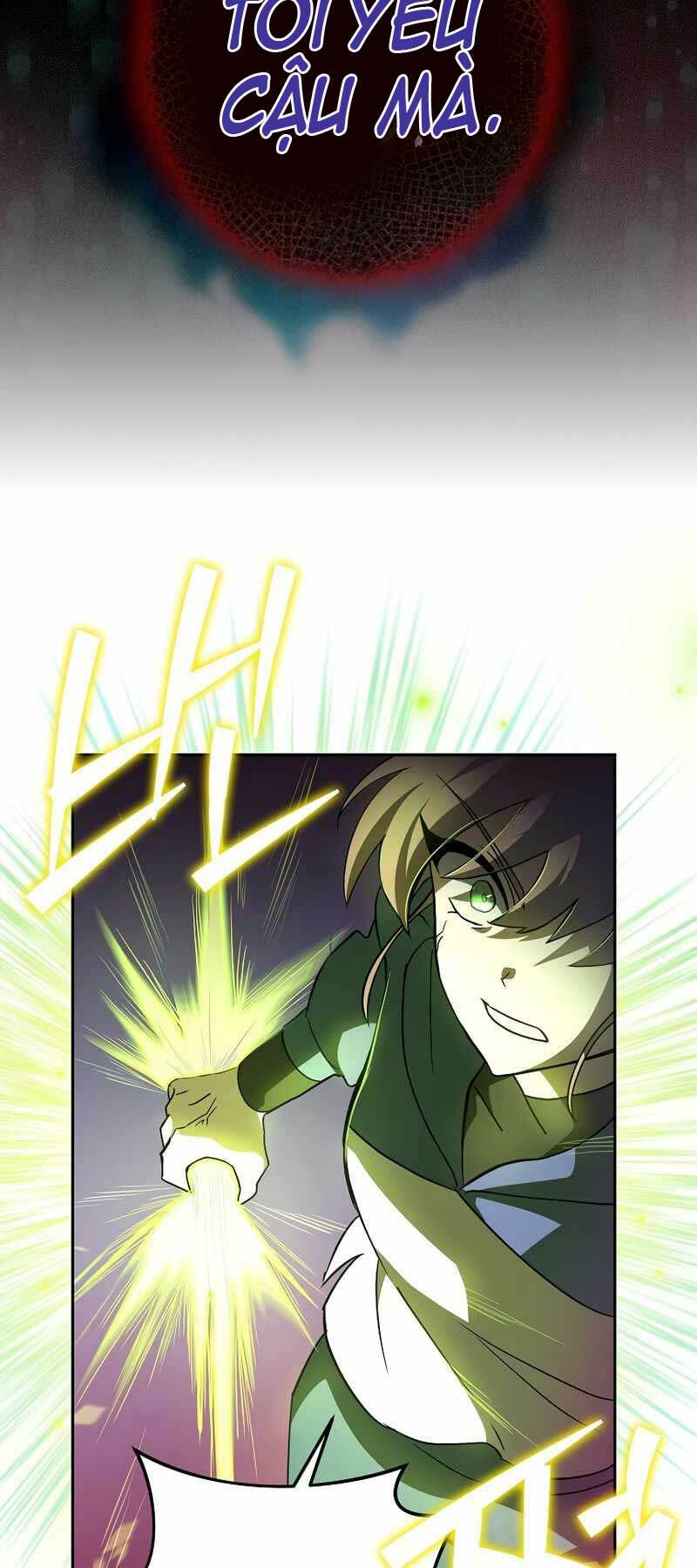 Nhân Vật Ngoài Lề Tiểu Thuyết: Chapter 24