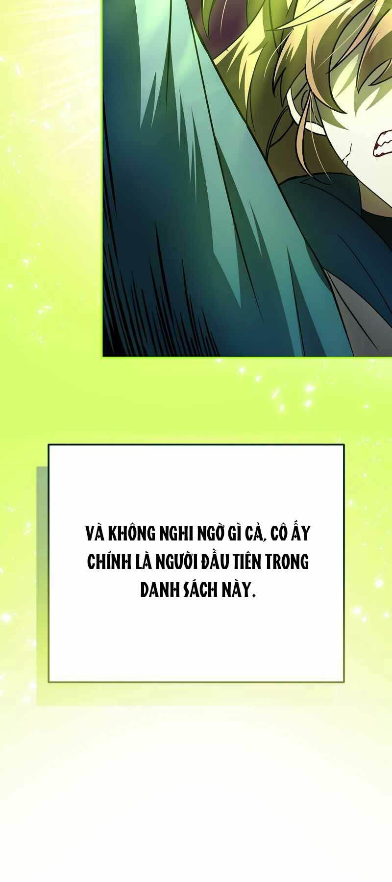 Nhân Vật Ngoài Lề Tiểu Thuyết: Chapter 24
