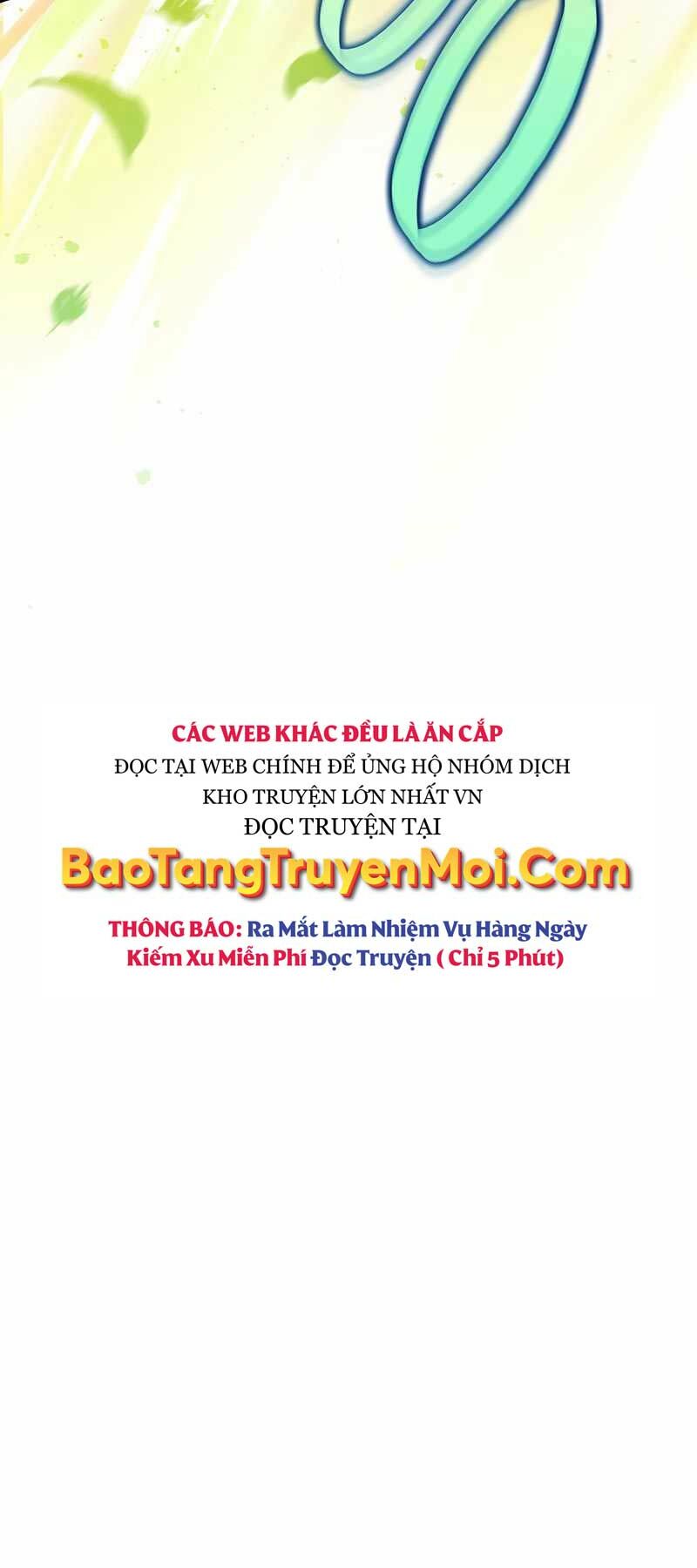 Nhân Vật Ngoài Lề Tiểu Thuyết: Chapter 24