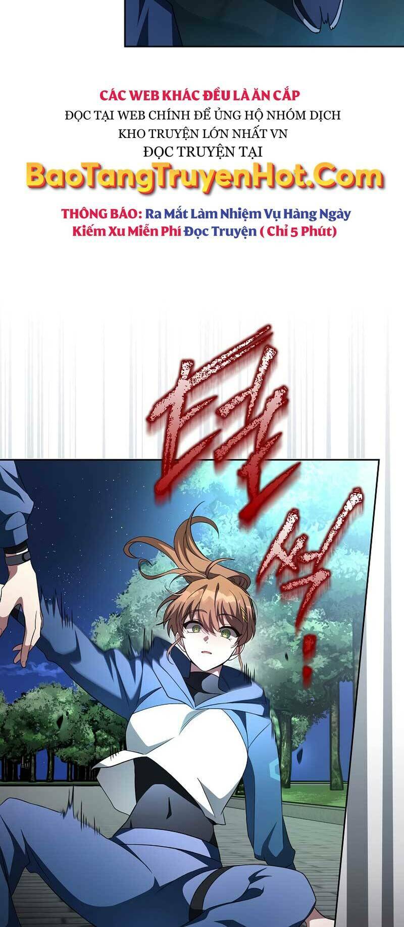 Nhân Vật Ngoài Lề Tiểu Thuyết: Chapter 25