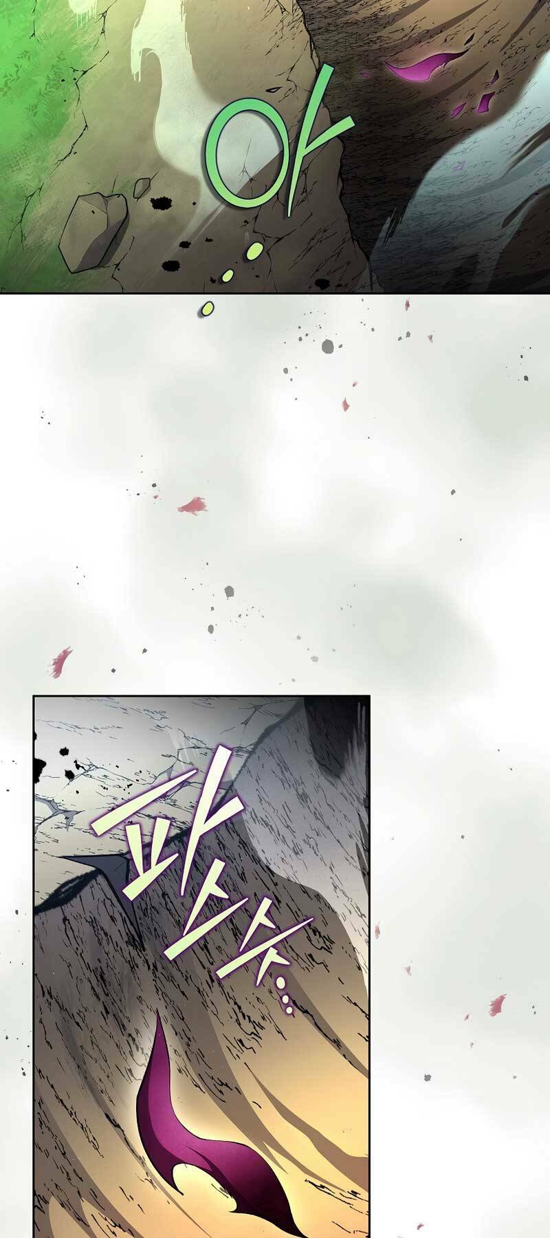 Nhân Vật Ngoài Lề Tiểu Thuyết: Chapter 25