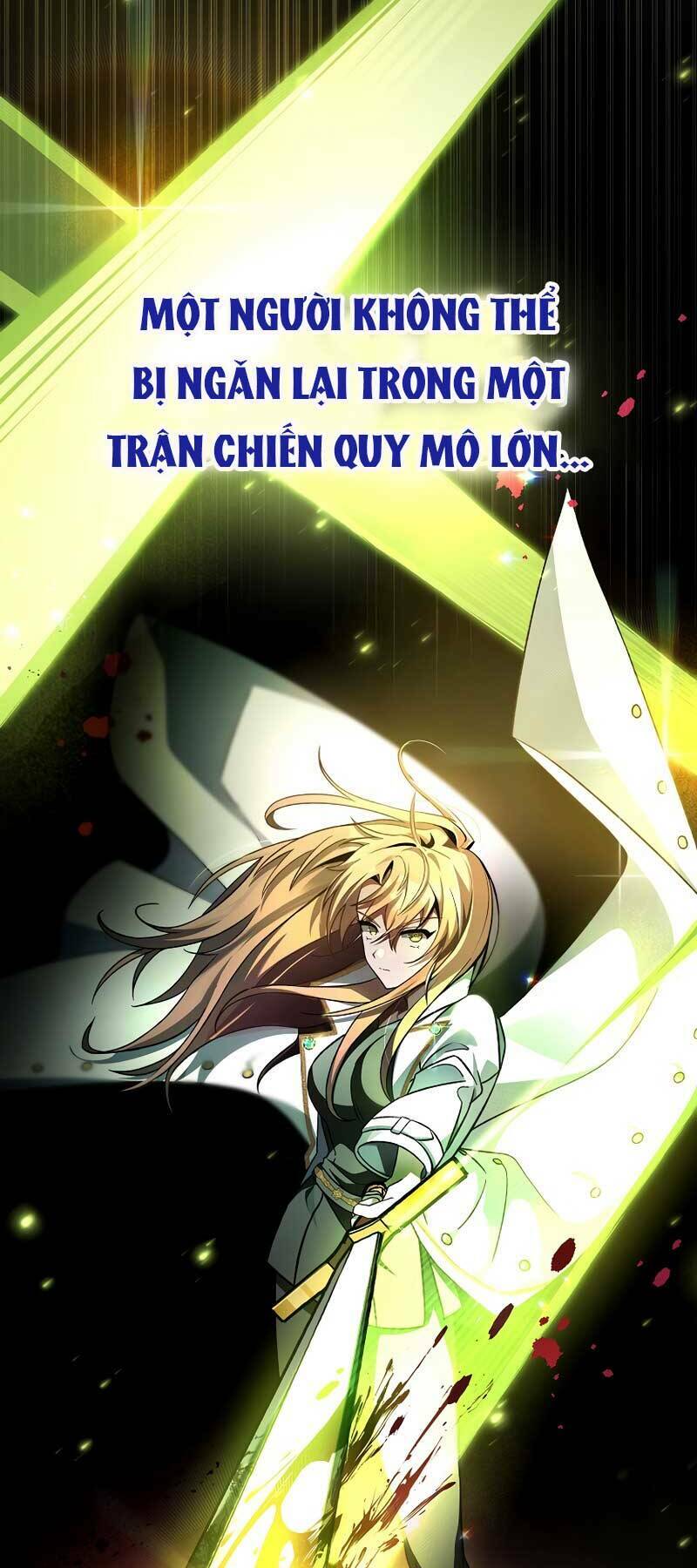Nhân Vật Ngoài Lề Tiểu Thuyết: Chapter 25