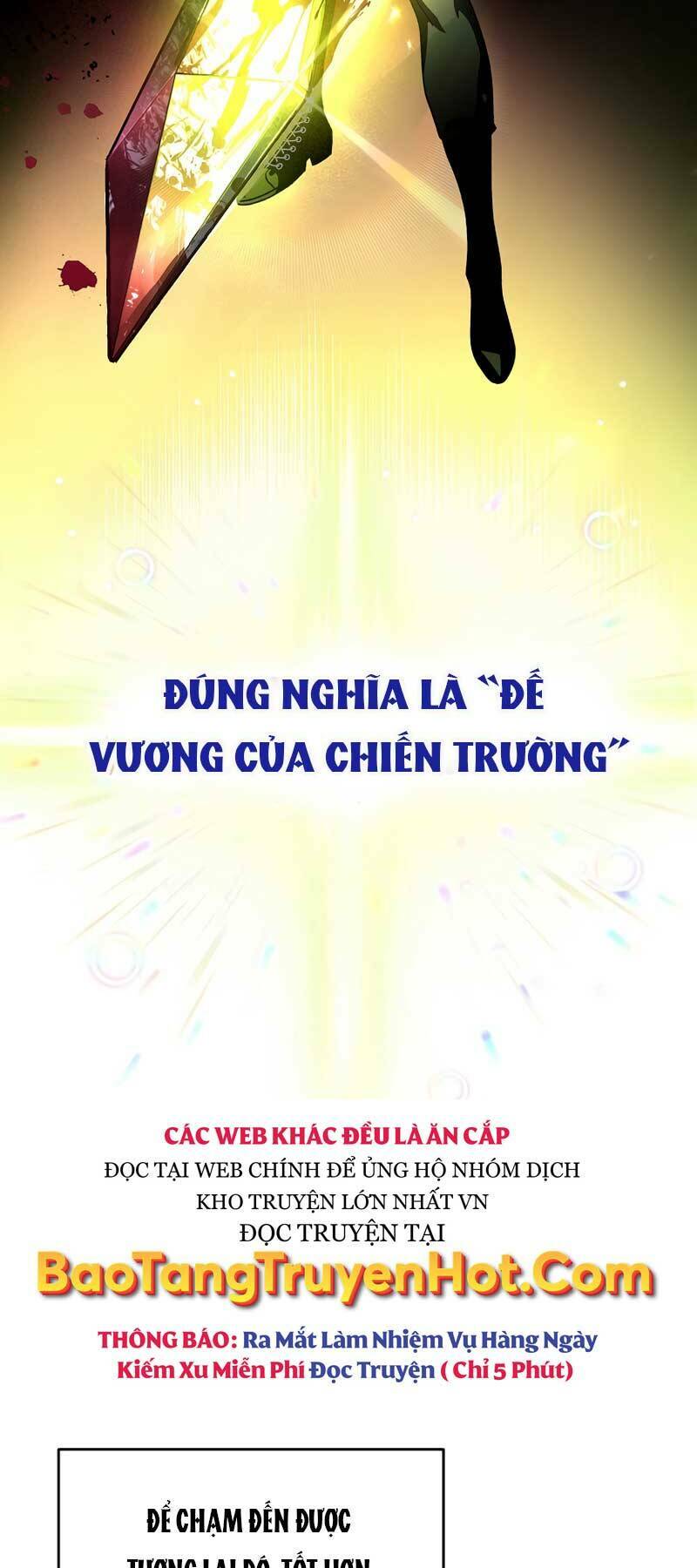 Nhân Vật Ngoài Lề Tiểu Thuyết: Chapter 25