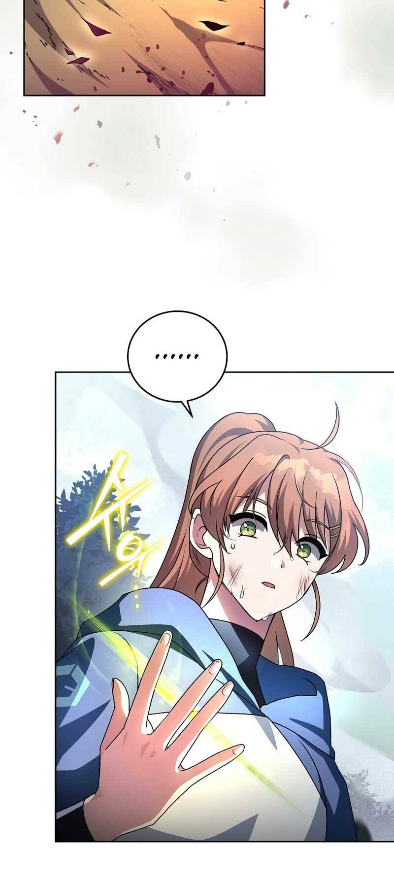 Nhân Vật Ngoài Lề Tiểu Thuyết: Chapter 25