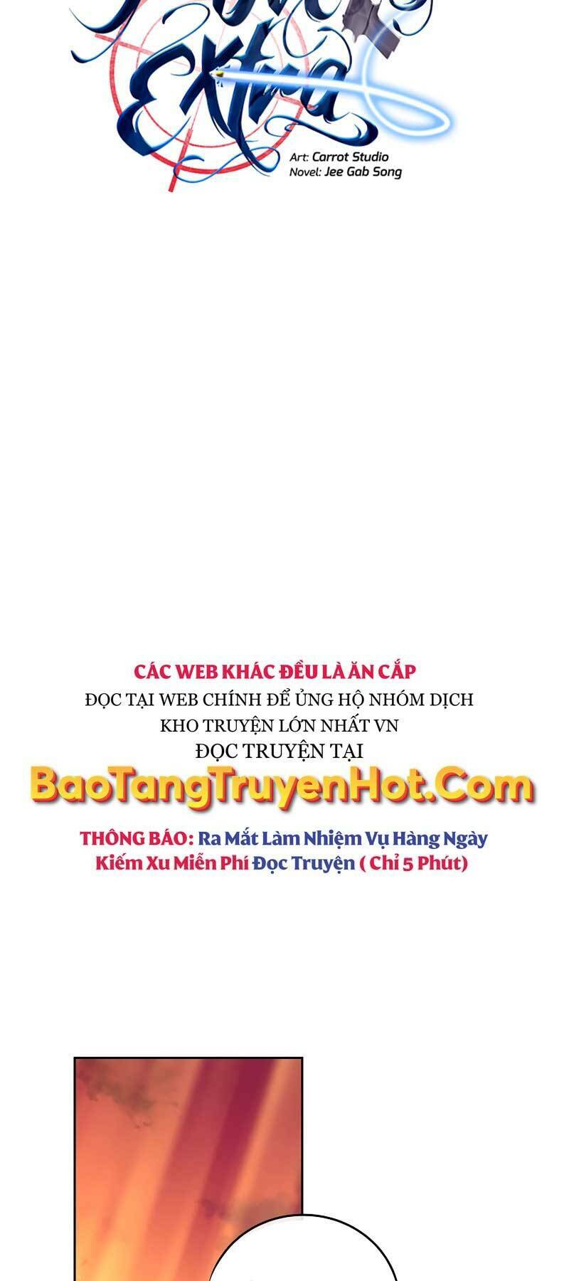 Nhân Vật Ngoài Lề Tiểu Thuyết: Chapter 25