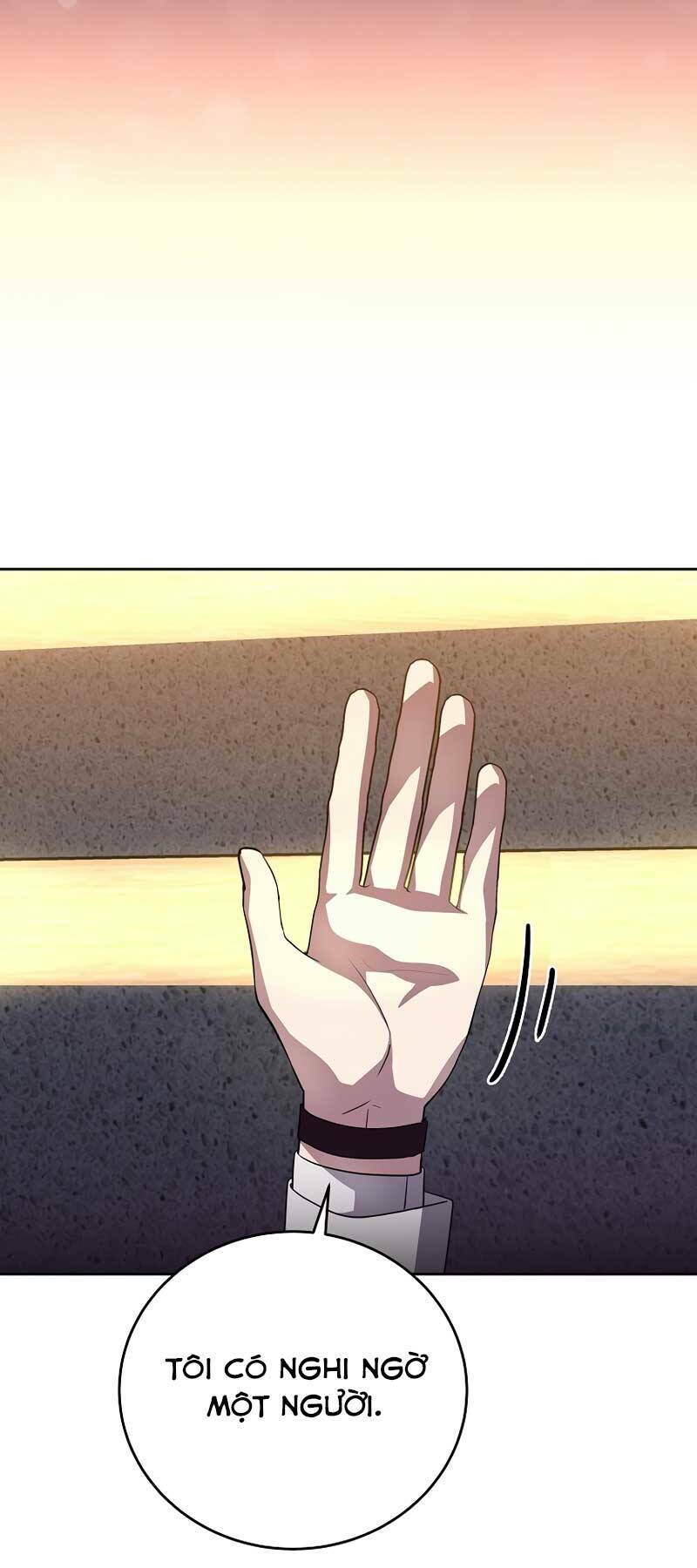 Nhân Vật Ngoài Lề Tiểu Thuyết: Chapter 25