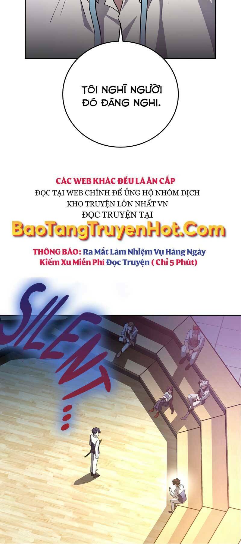 Nhân Vật Ngoài Lề Tiểu Thuyết: Chapter 25