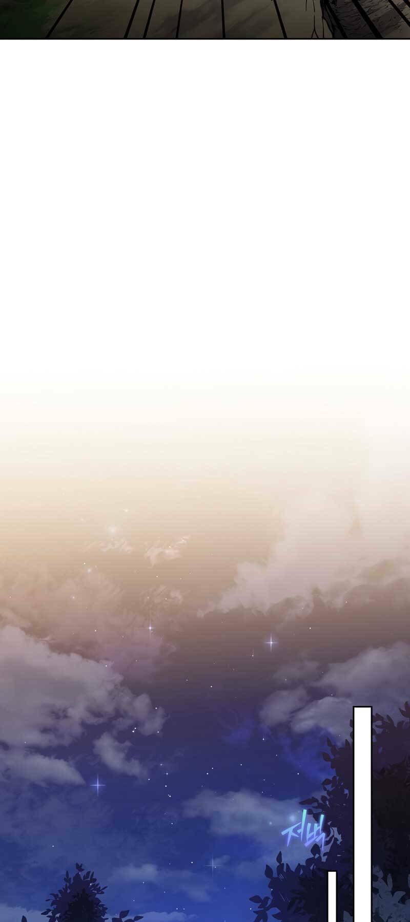 Nhân Vật Ngoài Lề Tiểu Thuyết: Chapter 25