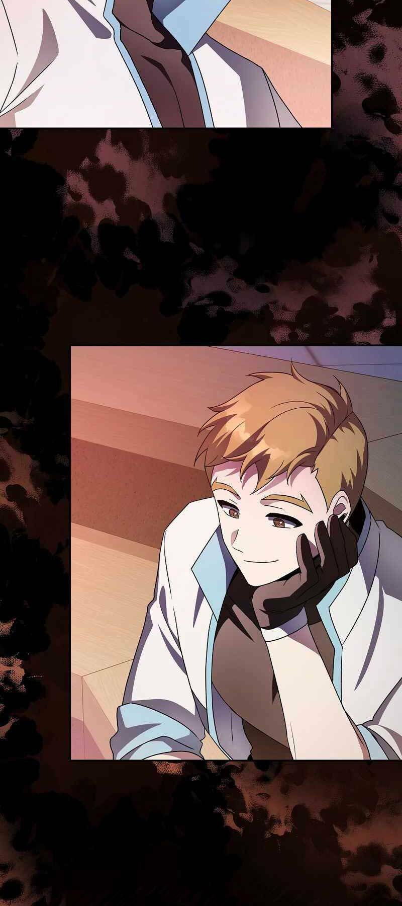 Nhân Vật Ngoài Lề Tiểu Thuyết: Chapter 26