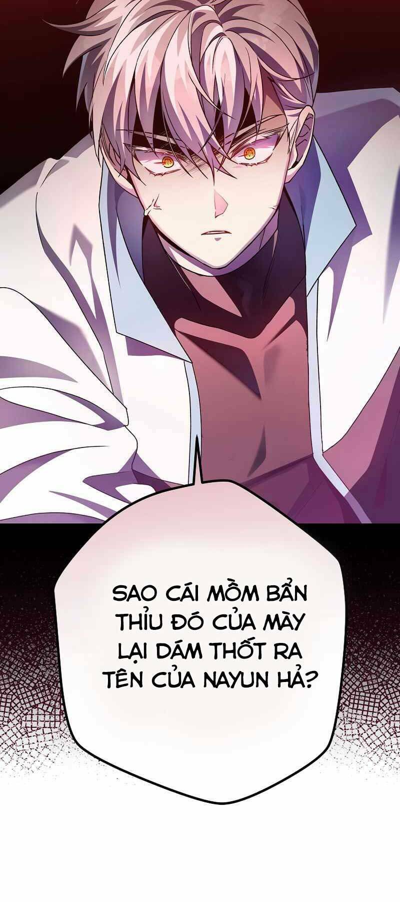 Nhân Vật Ngoài Lề Tiểu Thuyết: Chapter 26