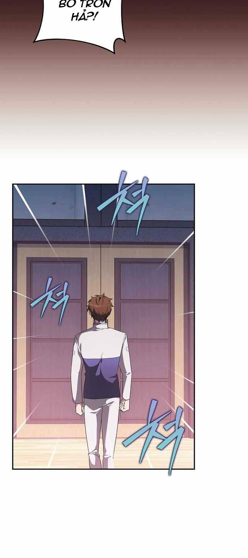 Nhân Vật Ngoài Lề Tiểu Thuyết: Chapter 26