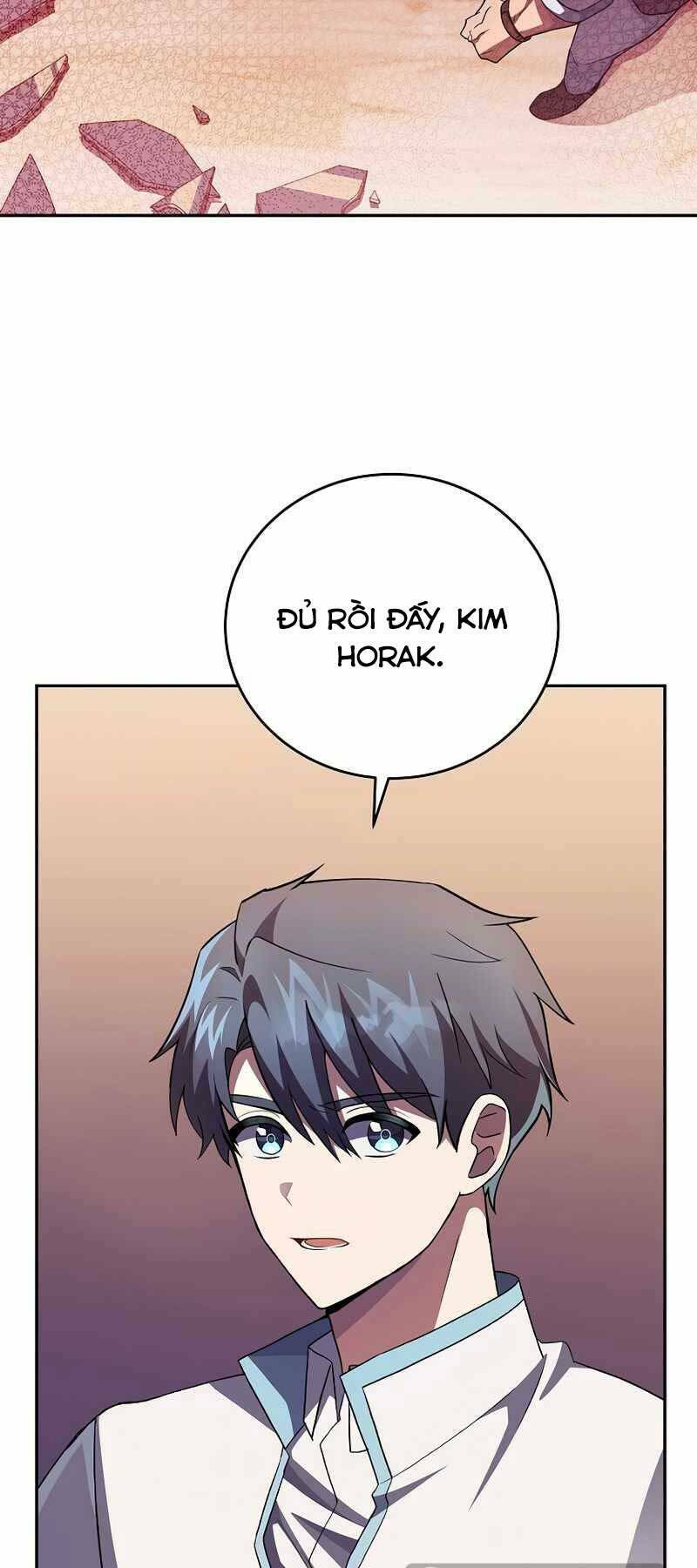 Nhân Vật Ngoài Lề Tiểu Thuyết: Chapter 26