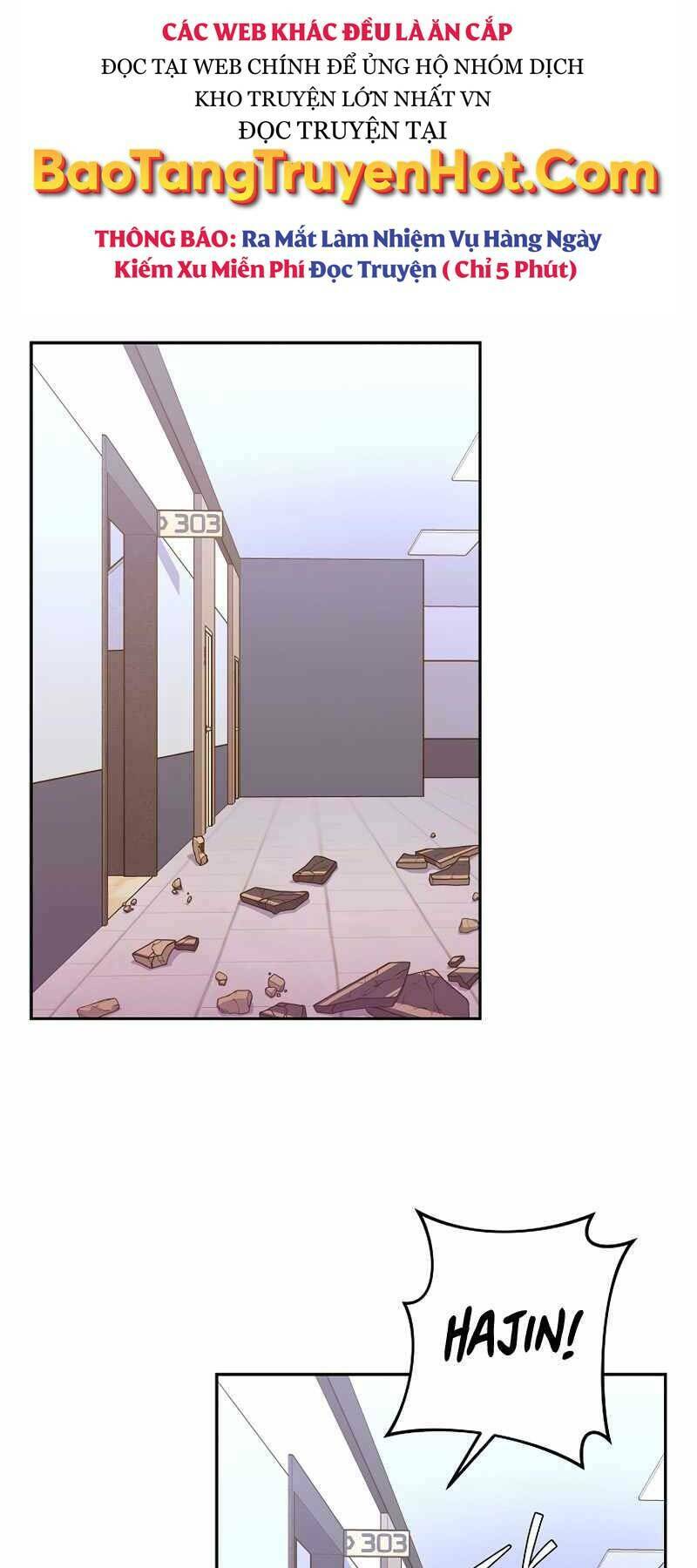 Nhân Vật Ngoài Lề Tiểu Thuyết: Chapter 26