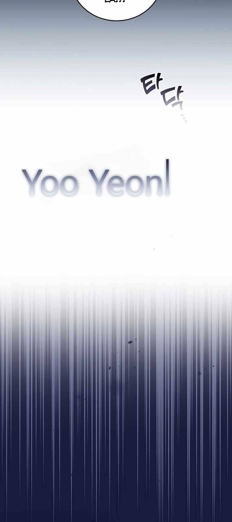 Nhân Vật Ngoài Lề Tiểu Thuyết: Chapter 26