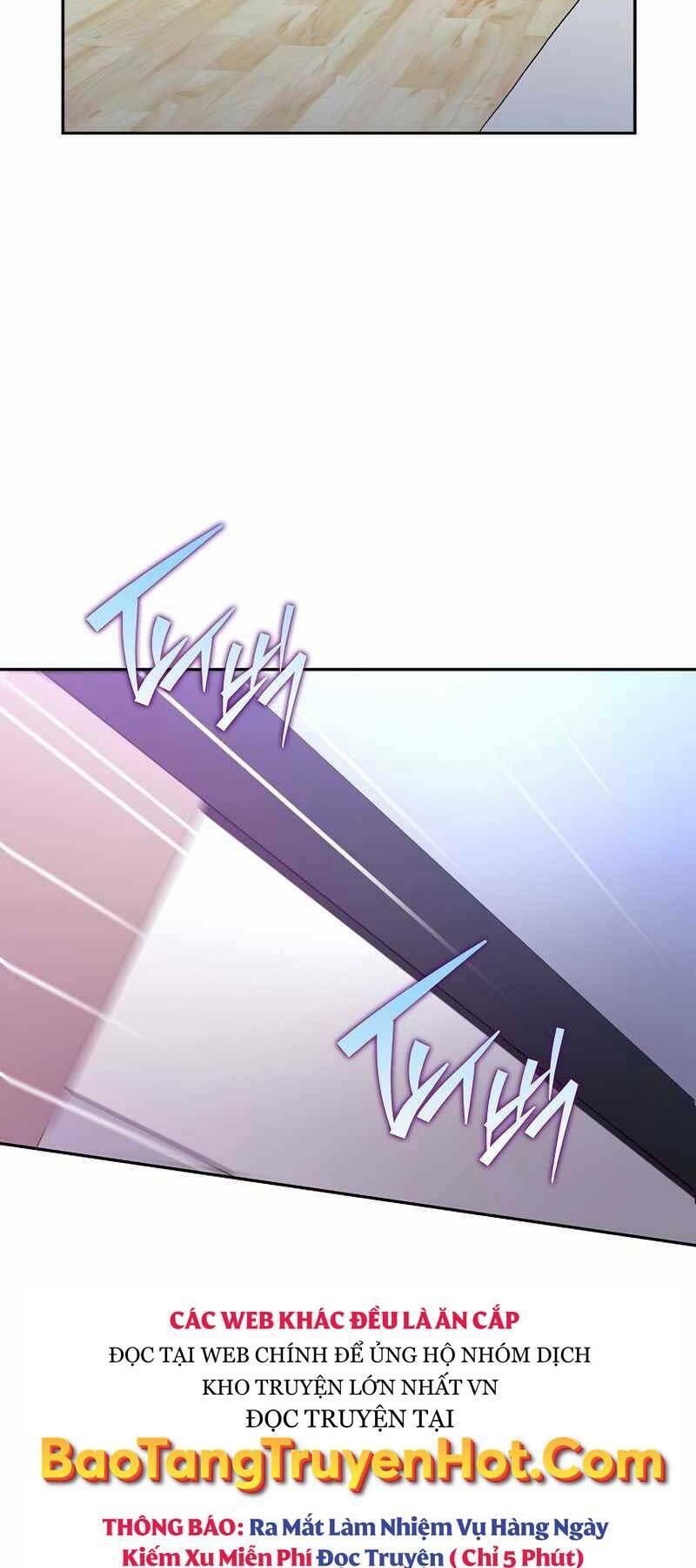 Nhân Vật Ngoài Lề Tiểu Thuyết: Chapter 26