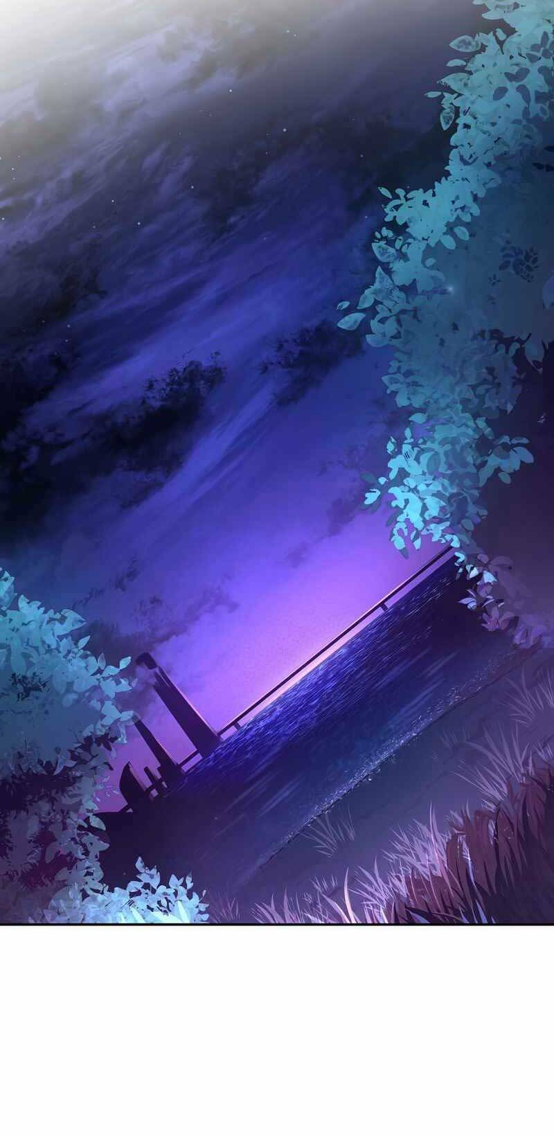 Nhân Vật Ngoài Lề Tiểu Thuyết: Chapter 26