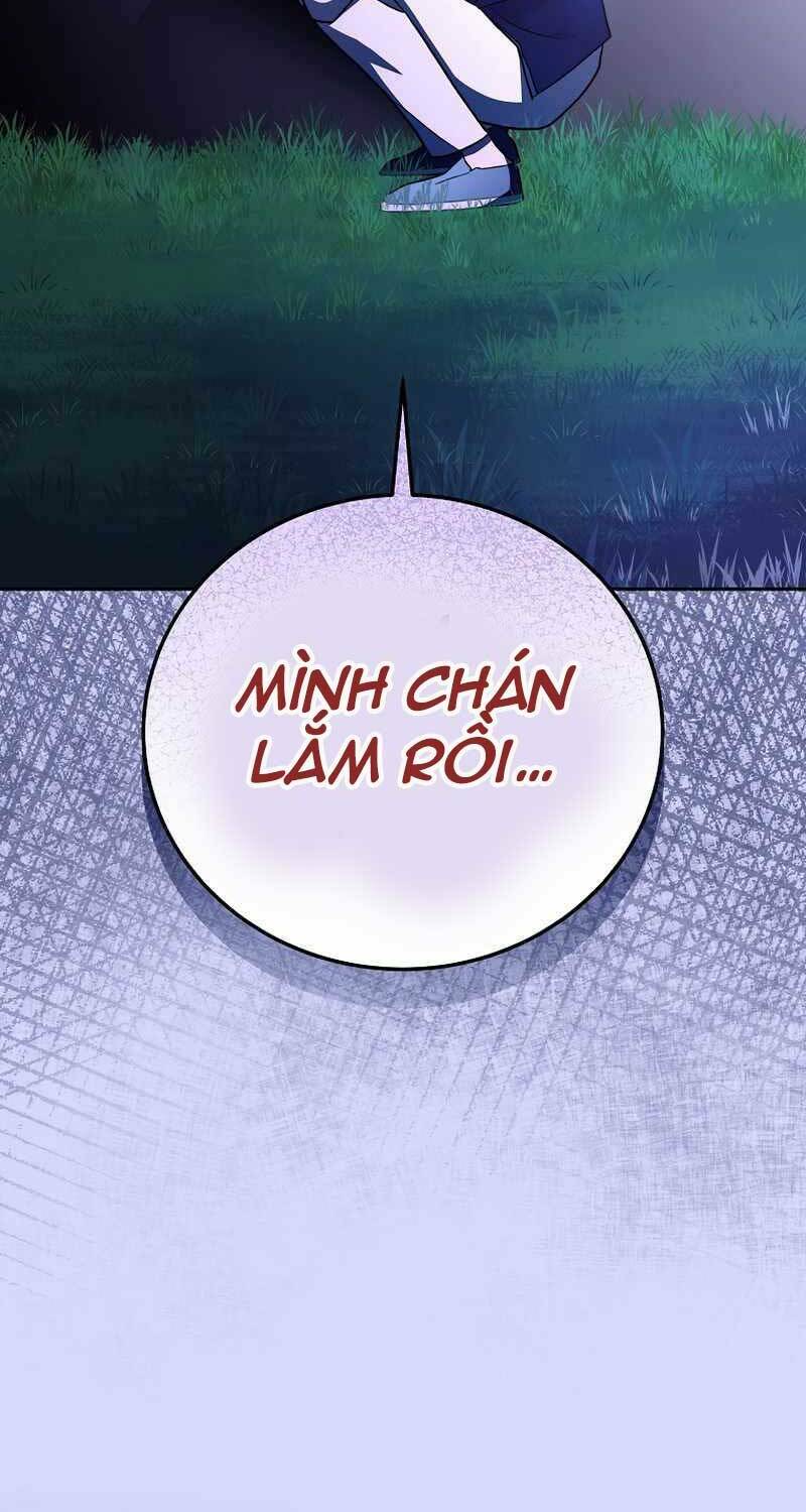 Nhân Vật Ngoài Lề Tiểu Thuyết: Chapter 26