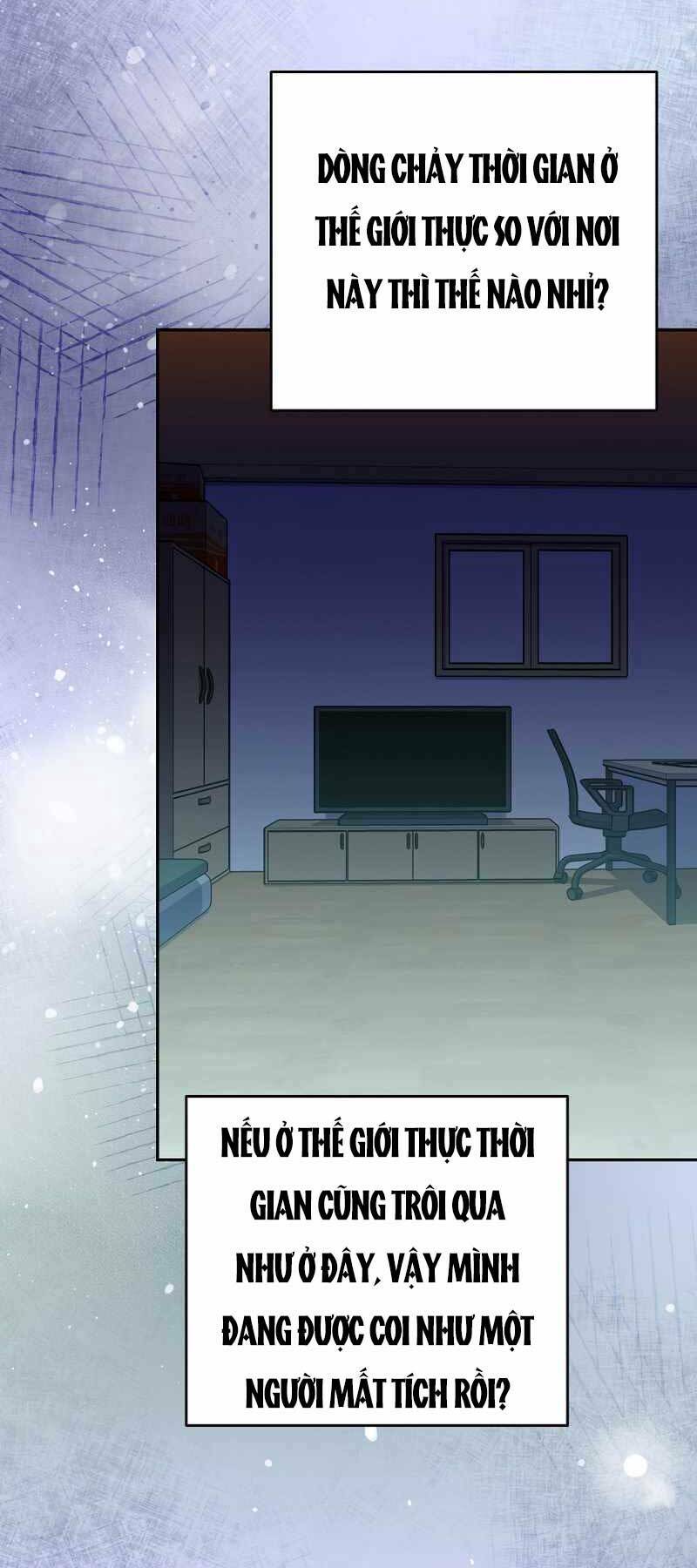Nhân Vật Ngoài Lề Tiểu Thuyết: Chapter 26