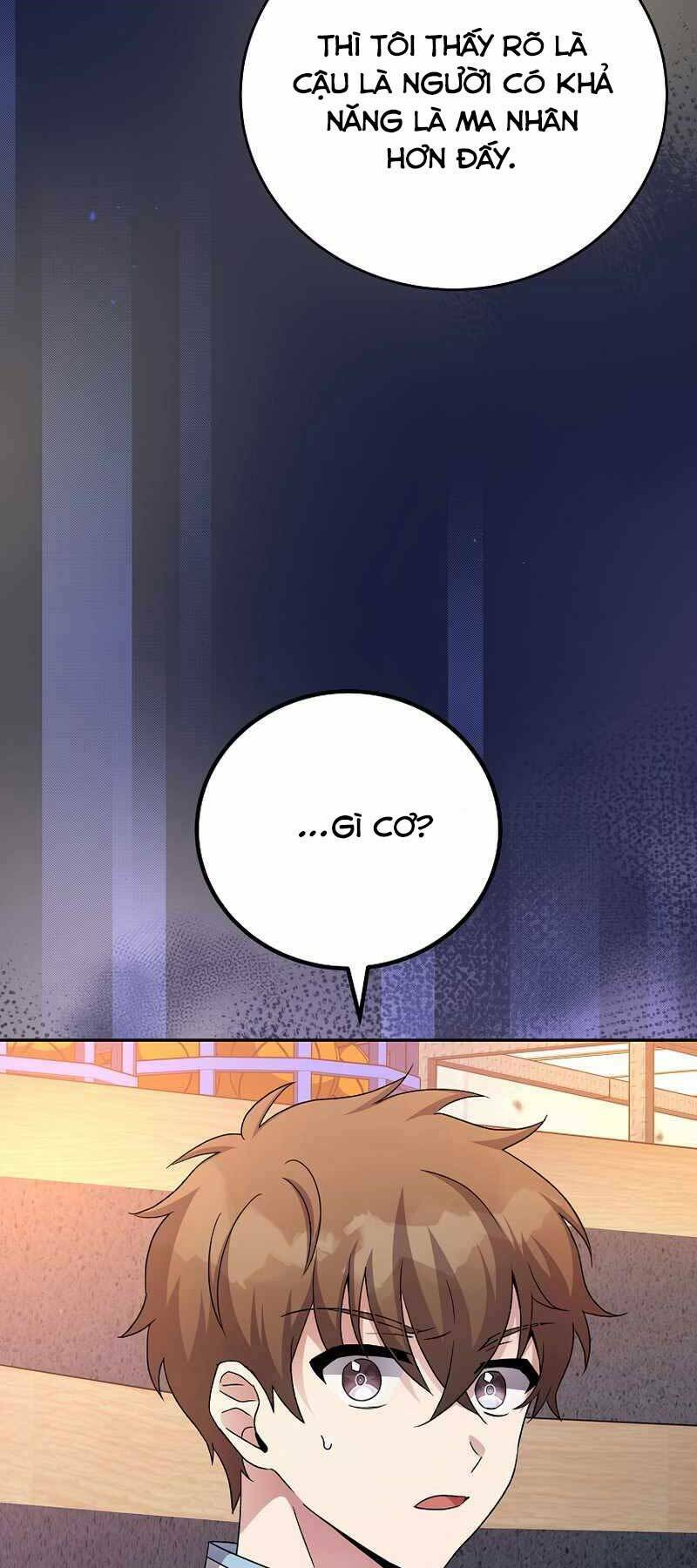 Nhân Vật Ngoài Lề Tiểu Thuyết: Chapter 26