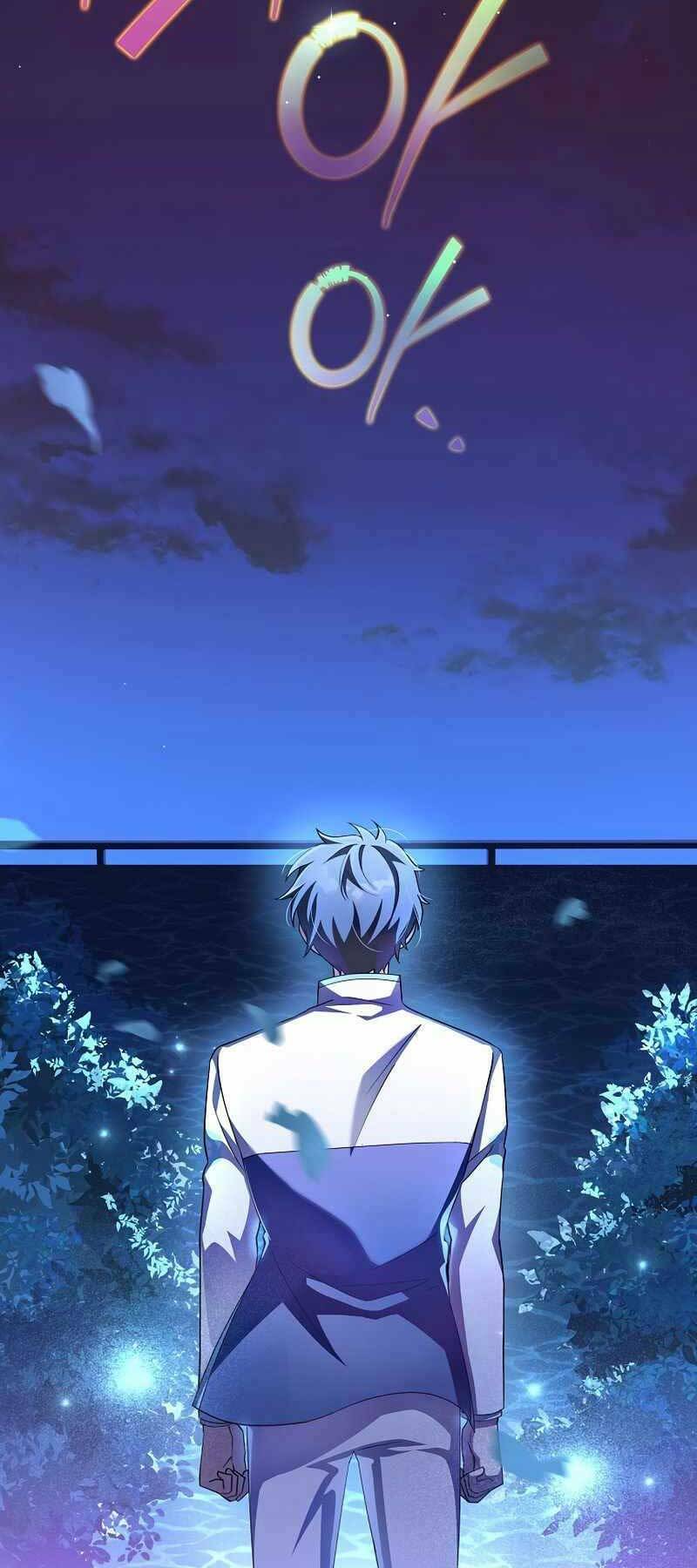 Nhân Vật Ngoài Lề Tiểu Thuyết: Chapter 26
