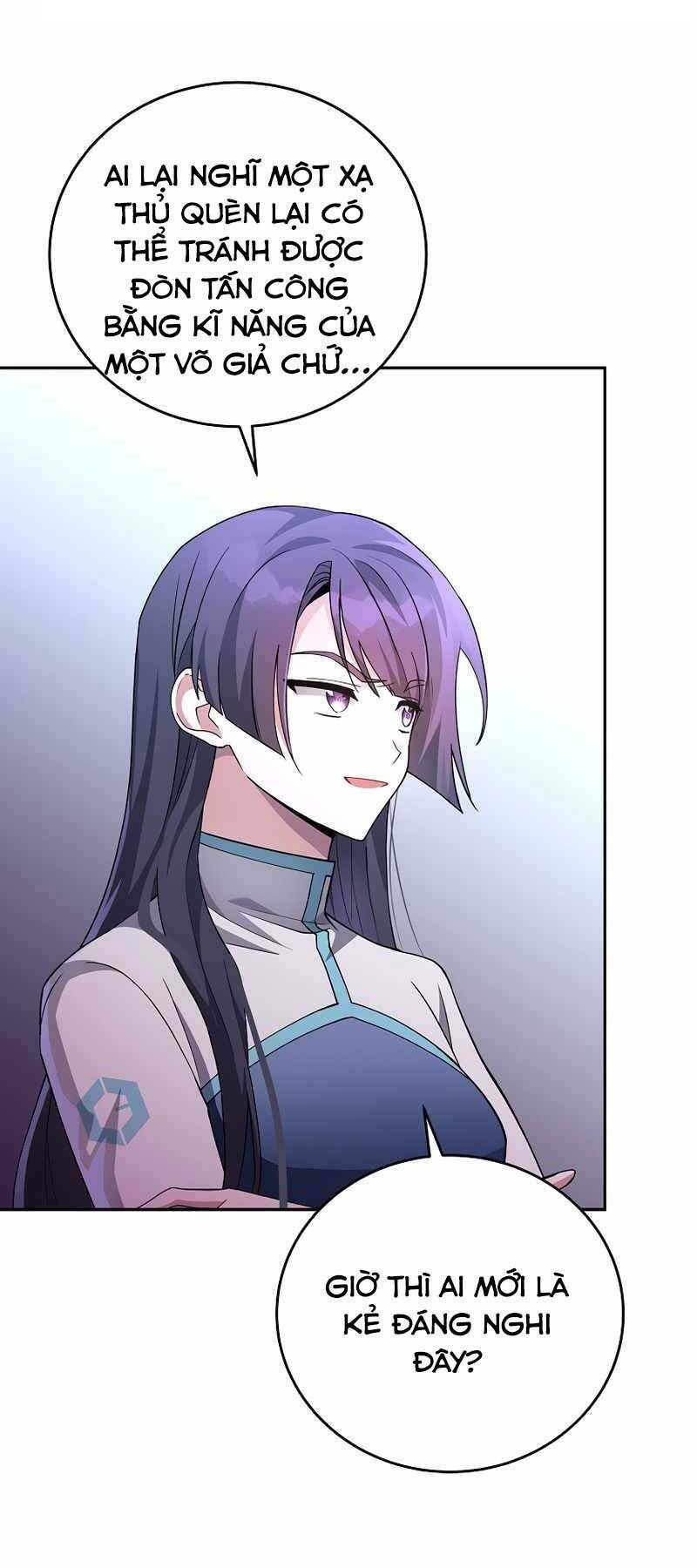 Nhân Vật Ngoài Lề Tiểu Thuyết: Chapter 26