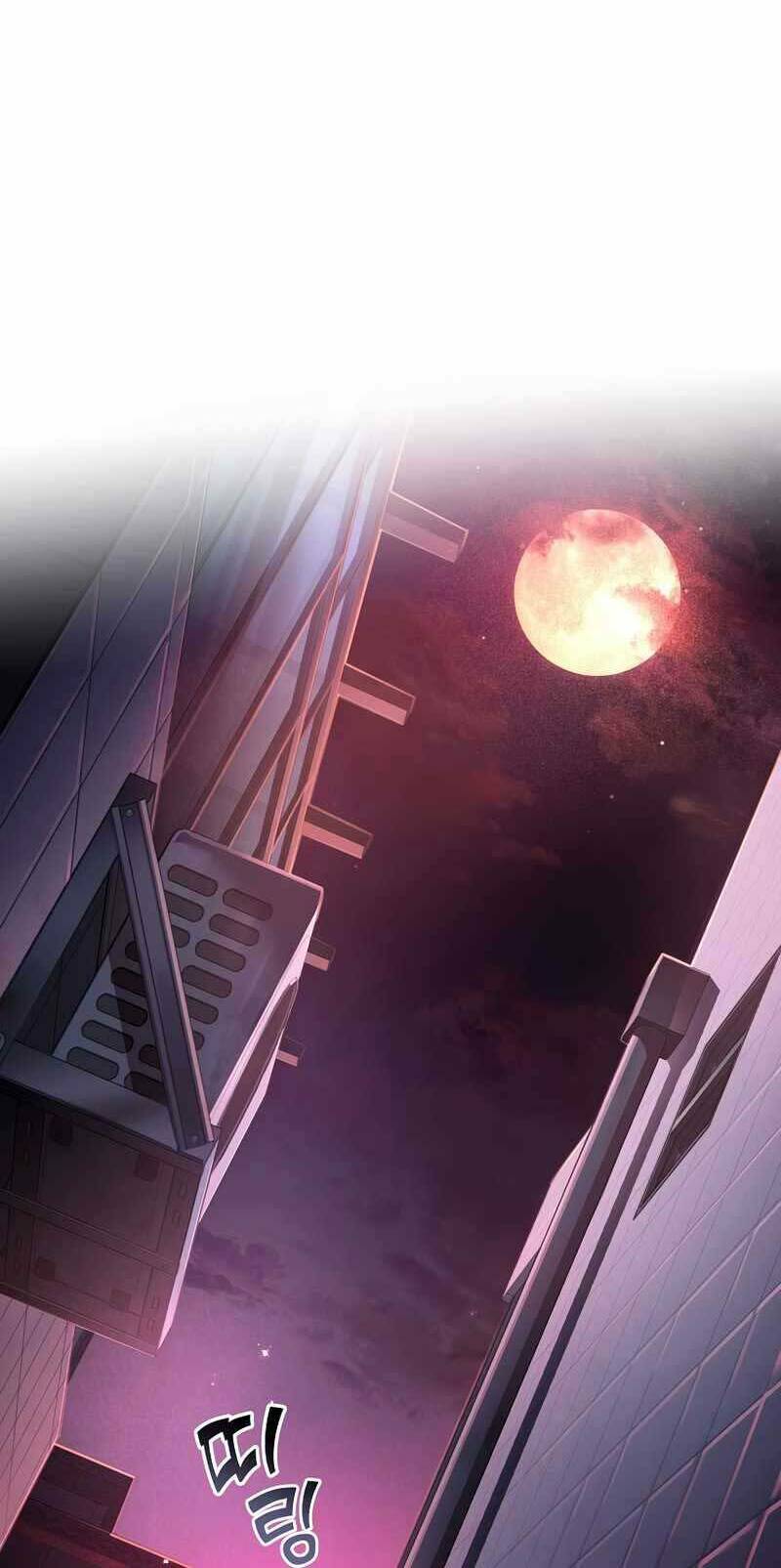 Nhân Vật Ngoài Lề Tiểu Thuyết: Chapter 26