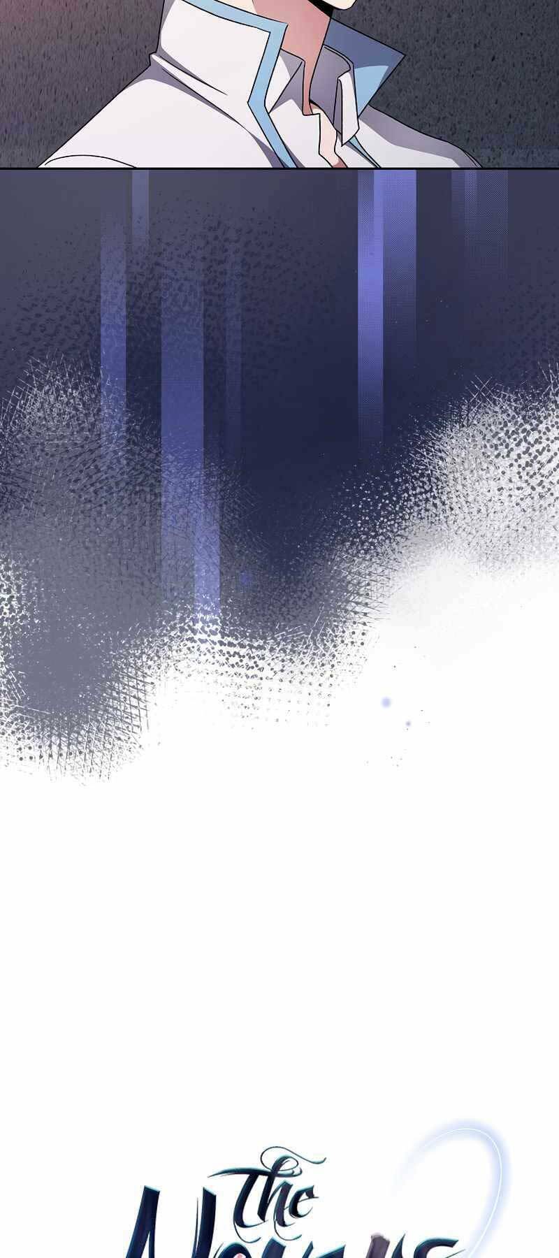 Nhân Vật Ngoài Lề Tiểu Thuyết: Chapter 26