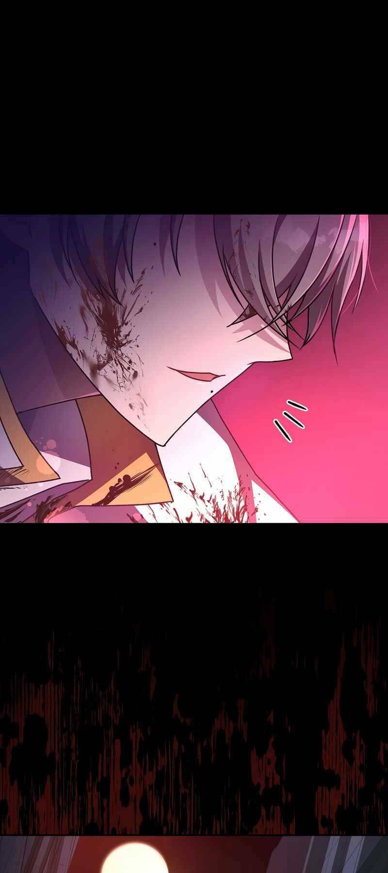Nhân Vật Ngoài Lề Tiểu Thuyết: Chapter 26