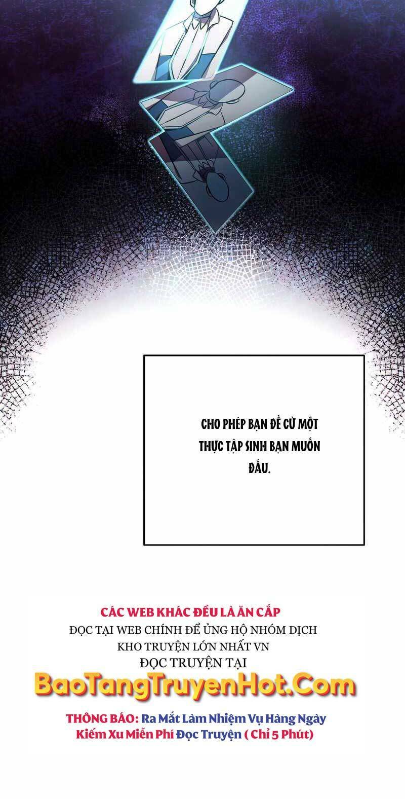 Nhân Vật Ngoài Lề Tiểu Thuyết: Chapter 27
