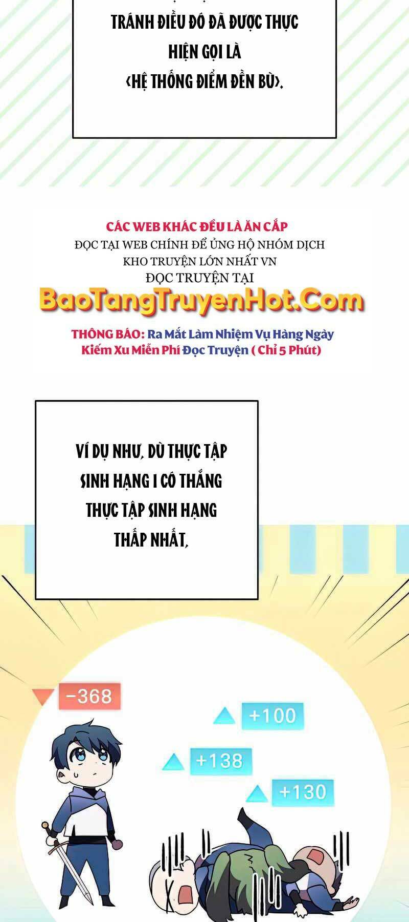 Nhân Vật Ngoài Lề Tiểu Thuyết: Chapter 27