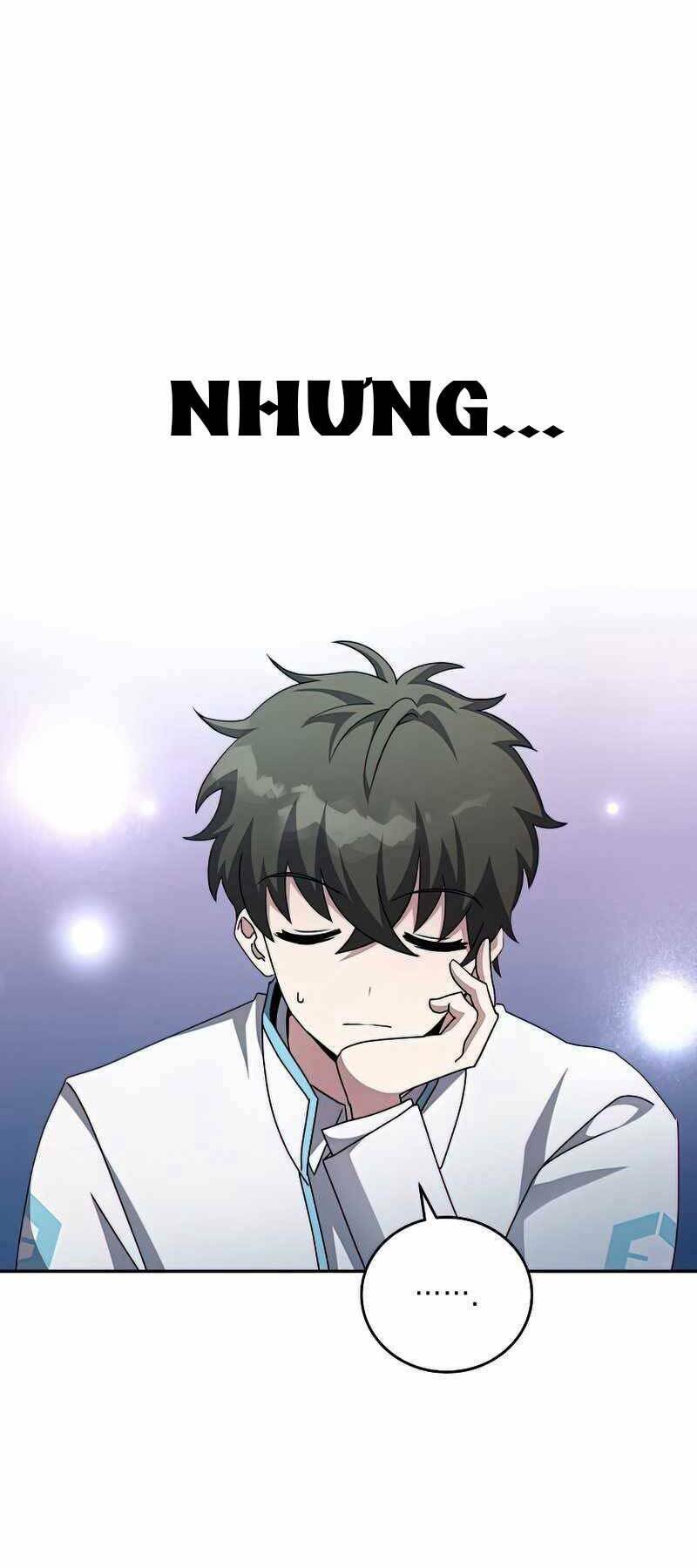 Nhân Vật Ngoài Lề Tiểu Thuyết: Chapter 27