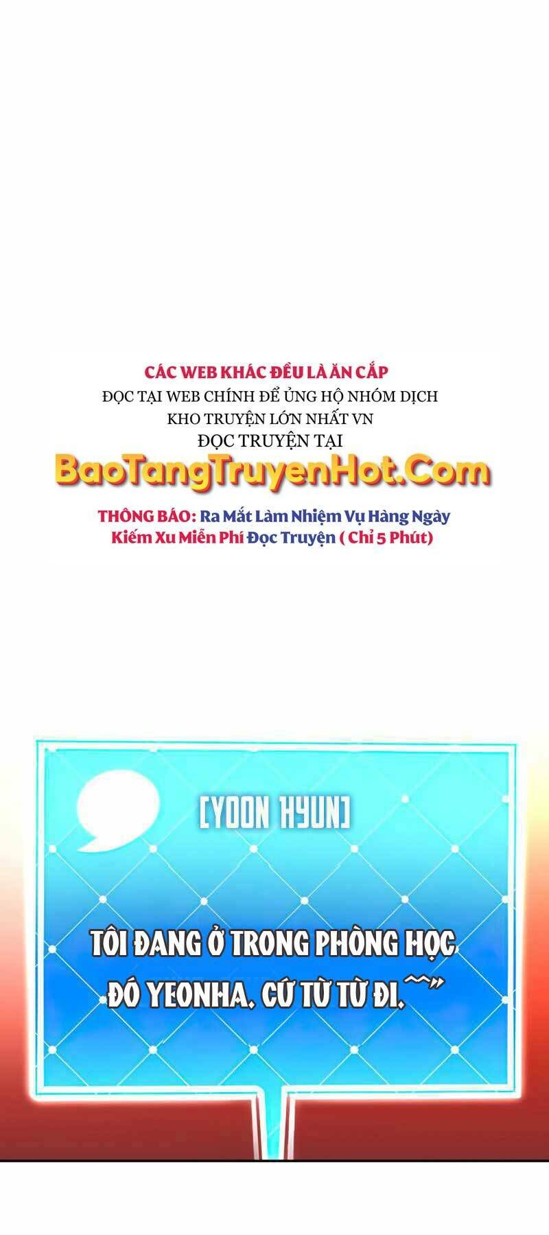 Nhân Vật Ngoài Lề Tiểu Thuyết: Chapter 27