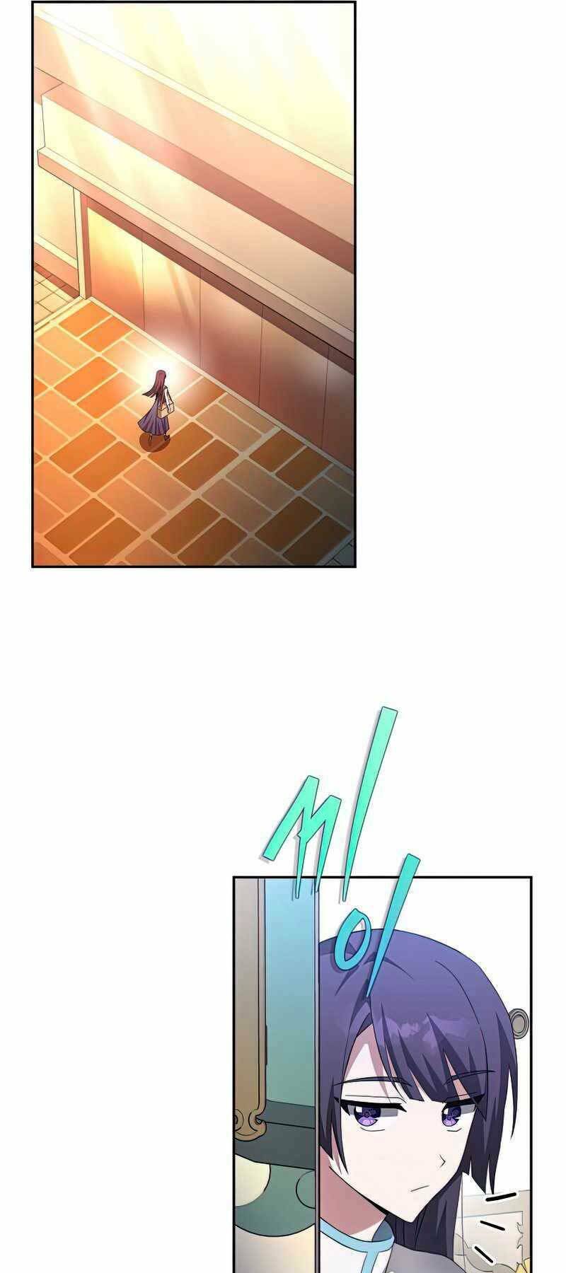 Nhân Vật Ngoài Lề Tiểu Thuyết: Chapter 27