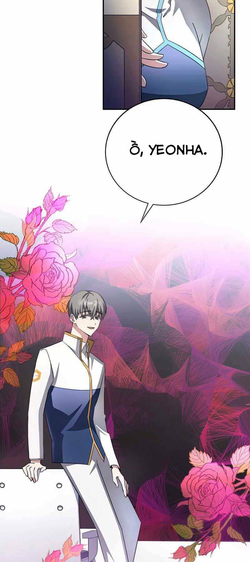 Nhân Vật Ngoài Lề Tiểu Thuyết: Chapter 27
