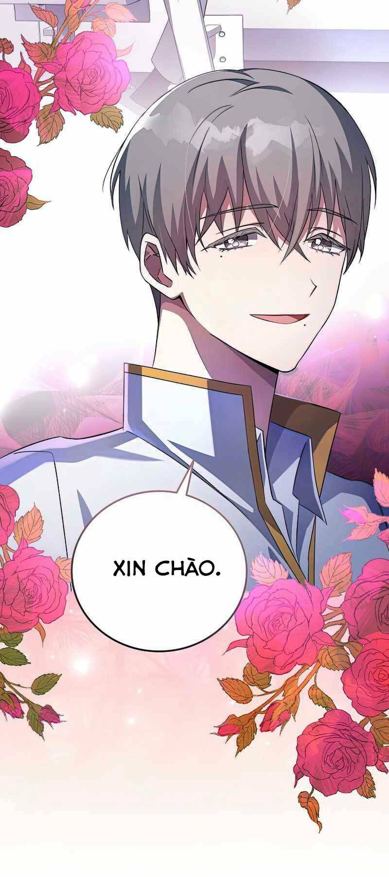 Nhân Vật Ngoài Lề Tiểu Thuyết: Chapter 27