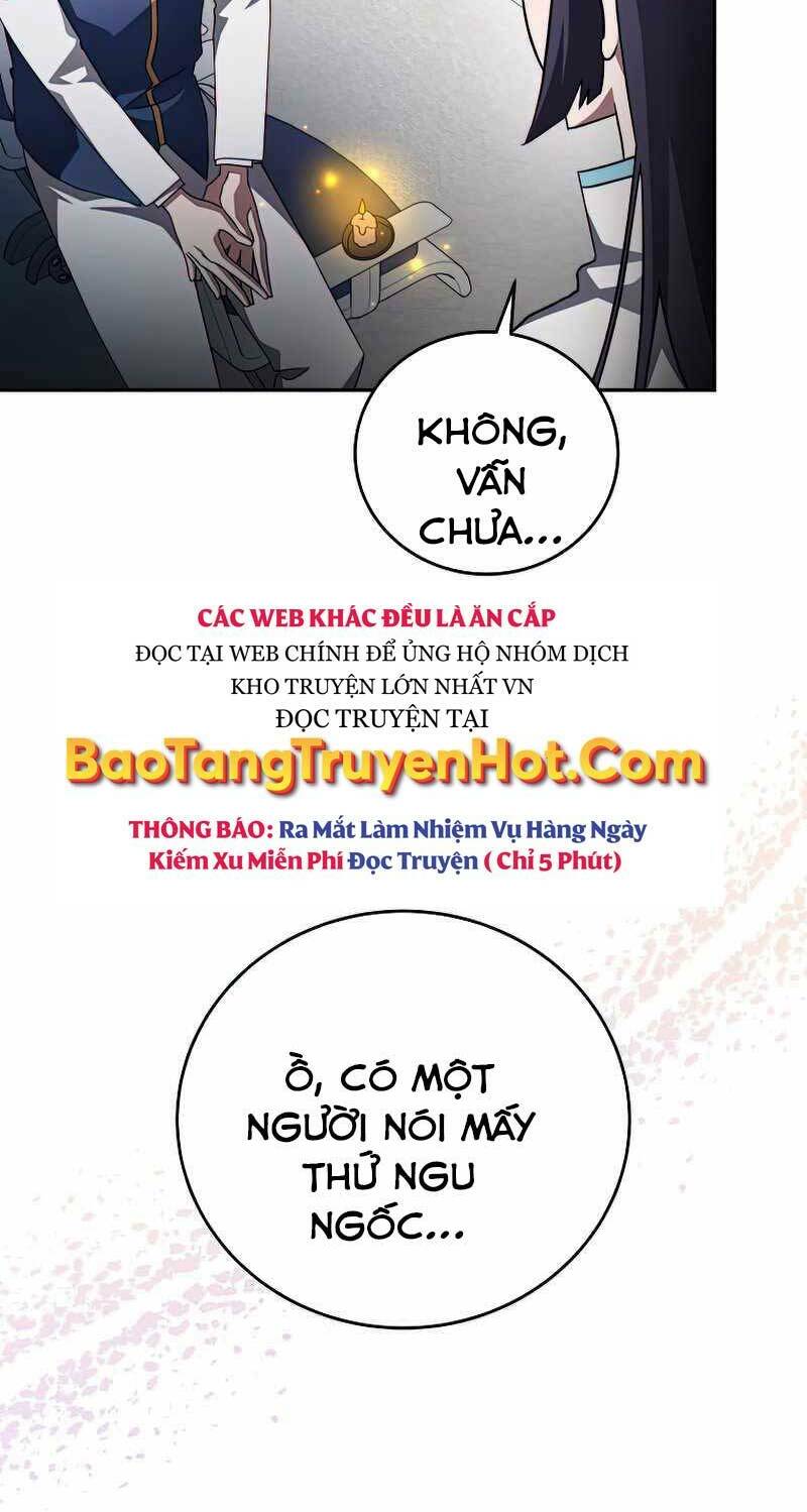 Nhân Vật Ngoài Lề Tiểu Thuyết: Chapter 27