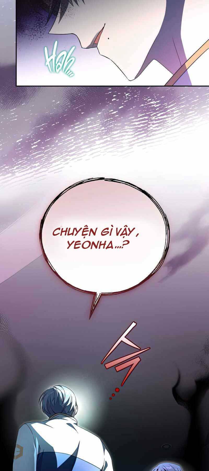 Nhân Vật Ngoài Lề Tiểu Thuyết: Chapter 27