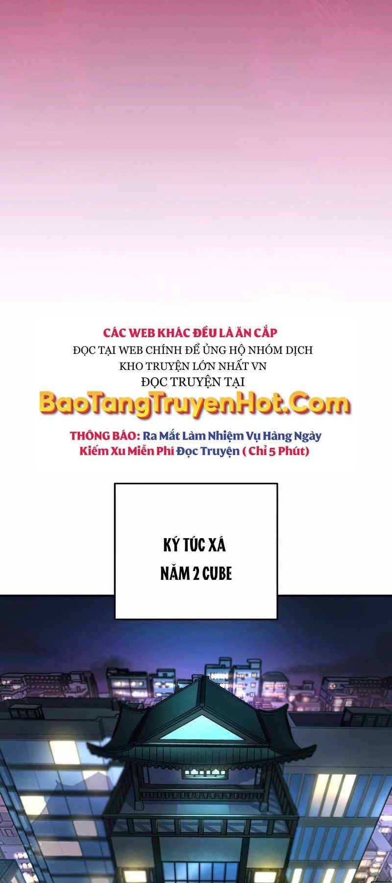Nhân Vật Ngoài Lề Tiểu Thuyết: Chapter 27