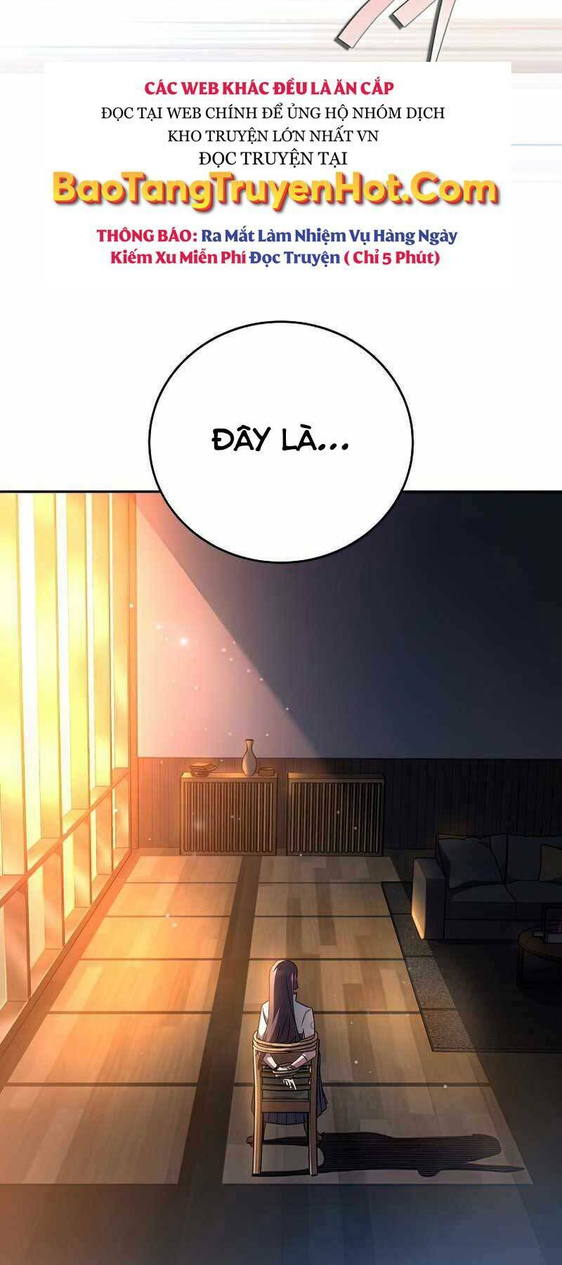 Nhân Vật Ngoài Lề Tiểu Thuyết: Chapter 27
