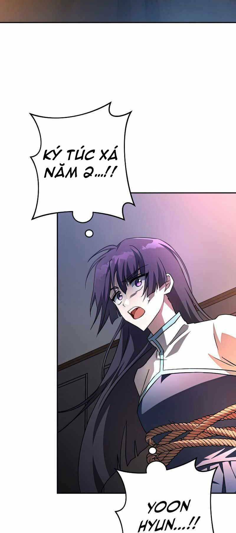 Nhân Vật Ngoài Lề Tiểu Thuyết: Chapter 27