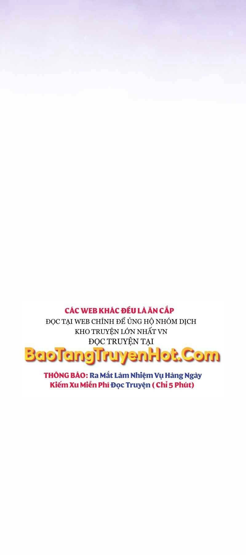 Nhân Vật Ngoài Lề Tiểu Thuyết: Chapter 27