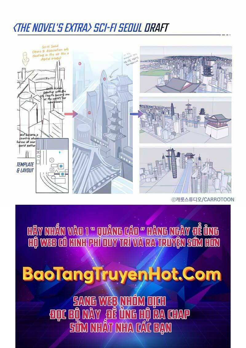 Nhân Vật Ngoài Lề Tiểu Thuyết: Chapter 27